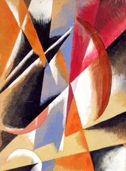 Compositie